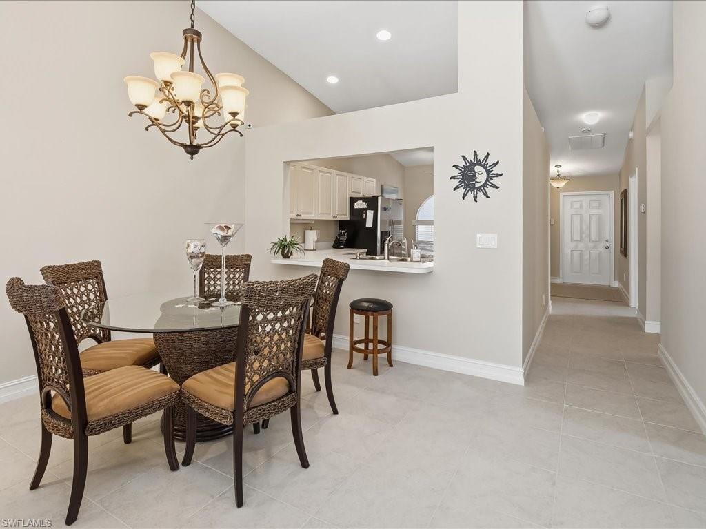 PALOMINO VILLAGE - Residential