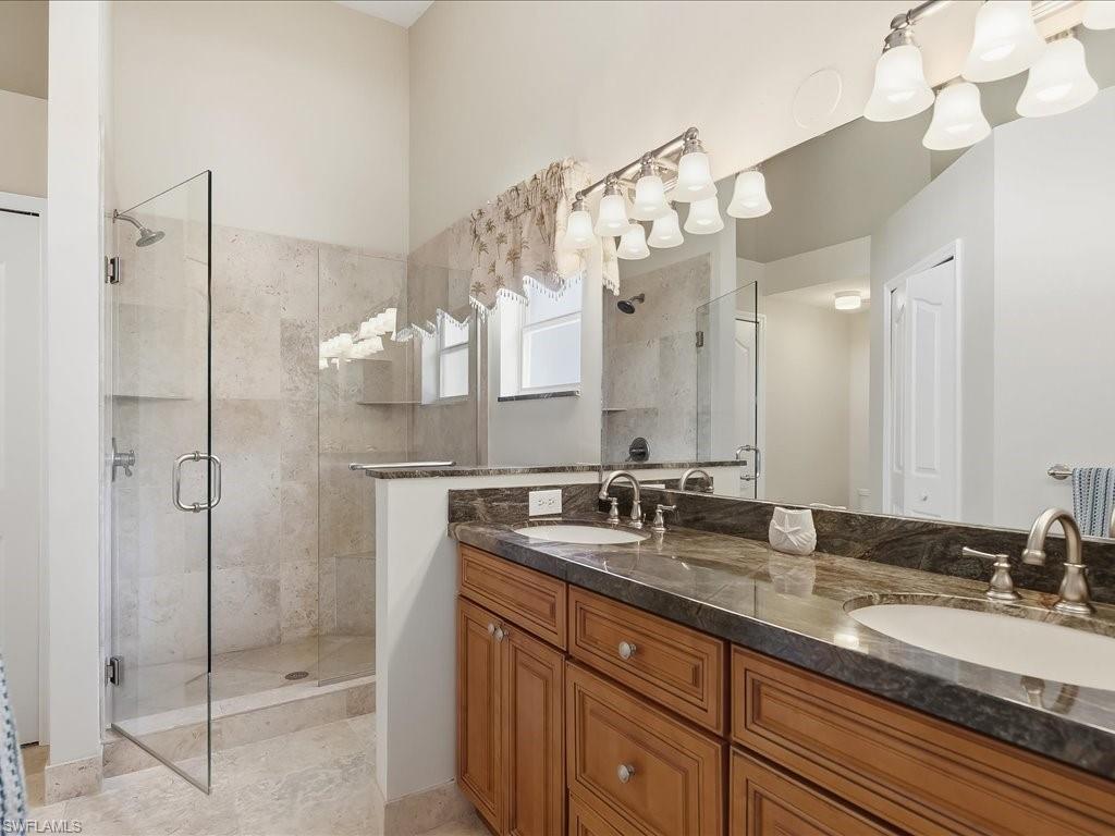 PALOMINO VILLAGE - Residential