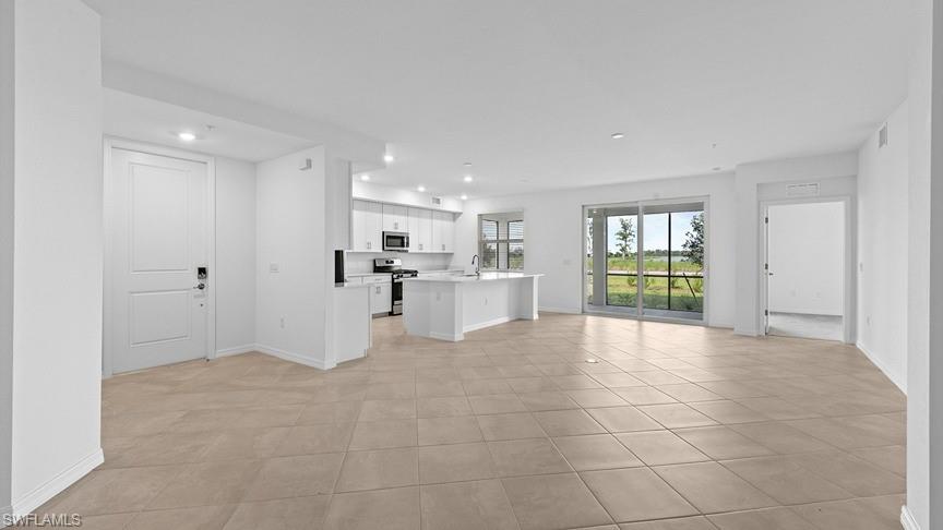 WILLOWGREEN - Residential