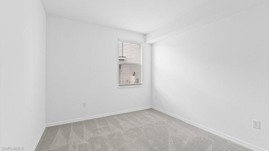 WILLOWGREEN - Residential