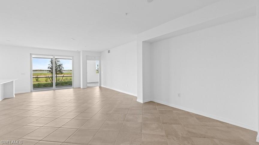 WILLOWGREEN - Residential