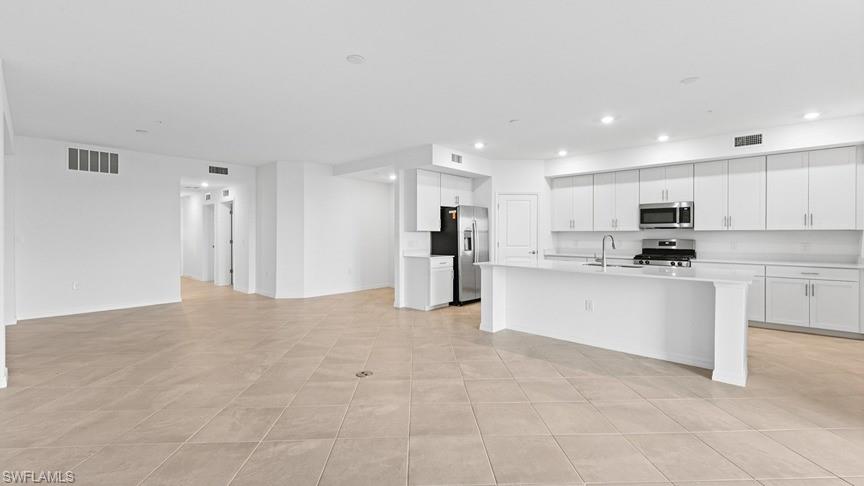 WILLOWGREEN - Residential