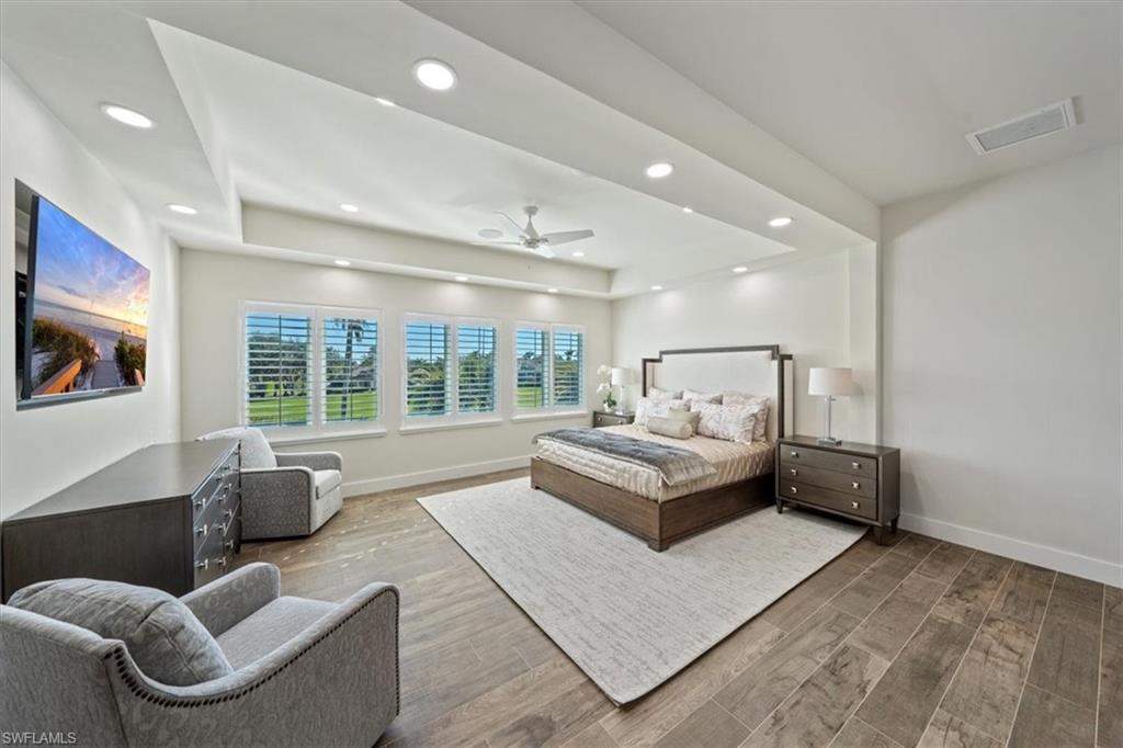 QUAIL WEST - Residential