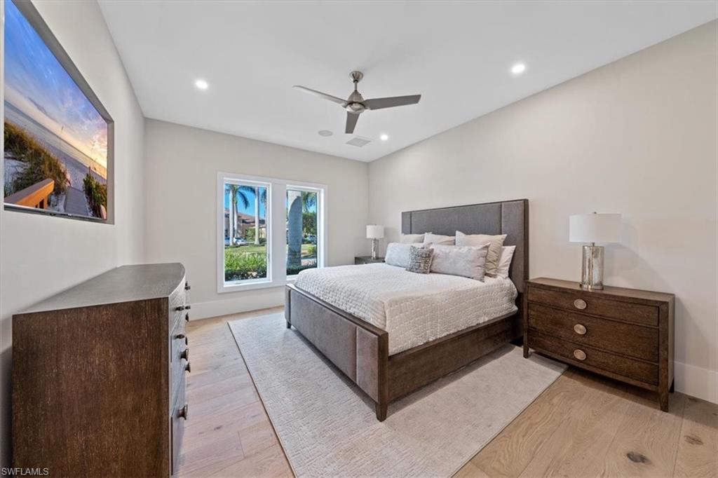 QUAIL WEST - Residential