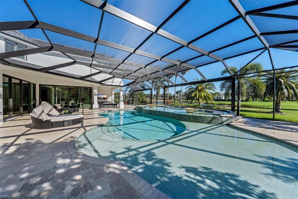 QUAIL WEST - Residential