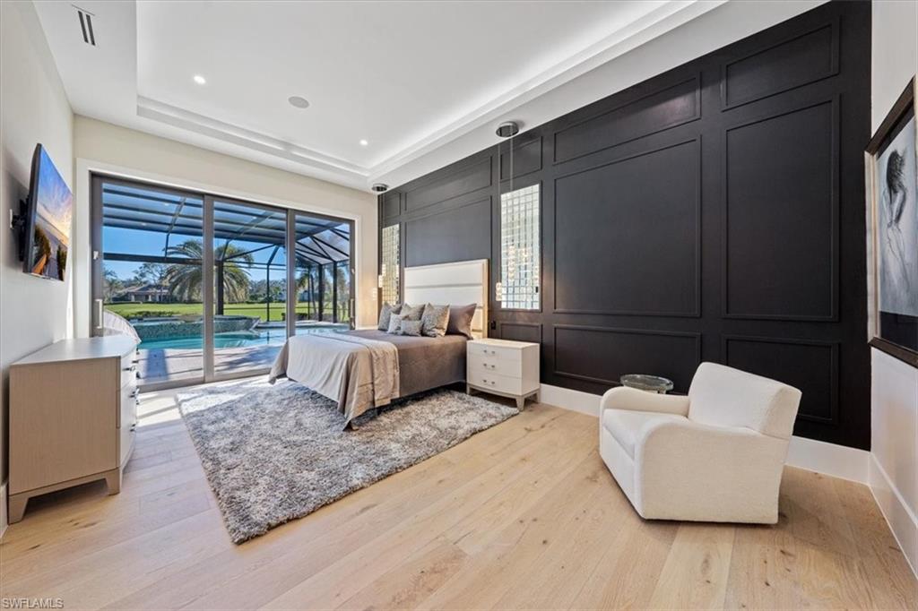 QUAIL WEST - Residential