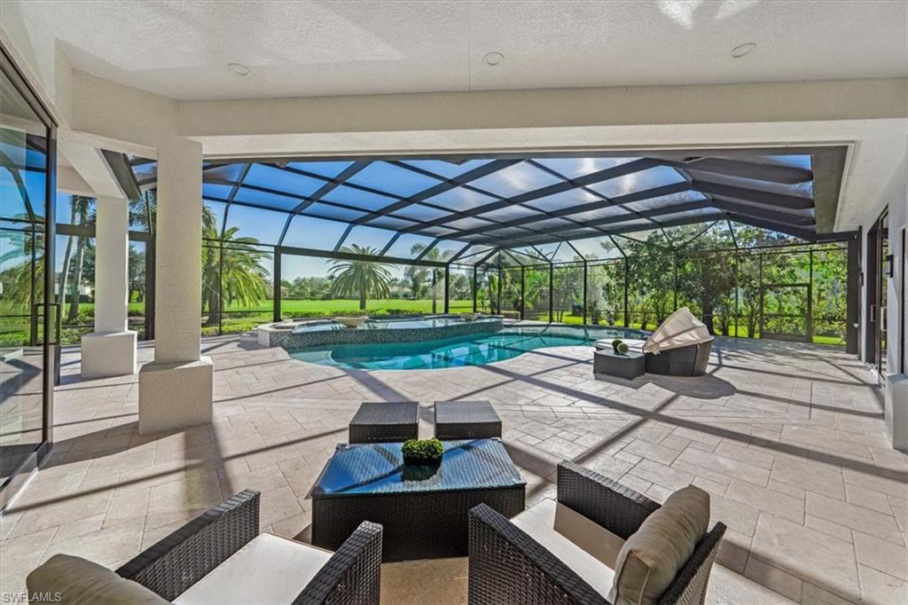 QUAIL WEST - Residential