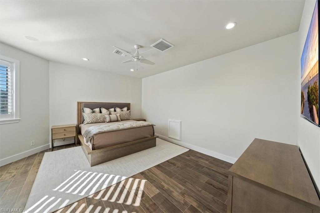 QUAIL WEST - Residential