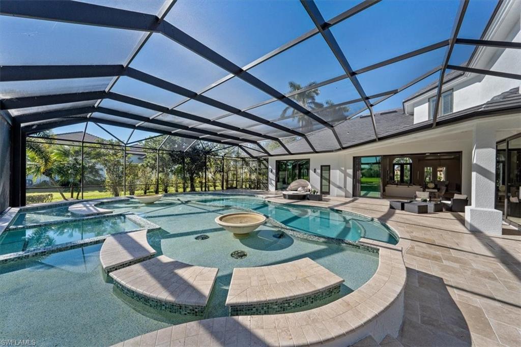 QUAIL WEST - Residential