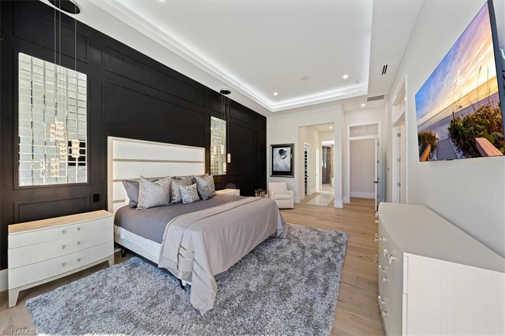 QUAIL WEST - Residential