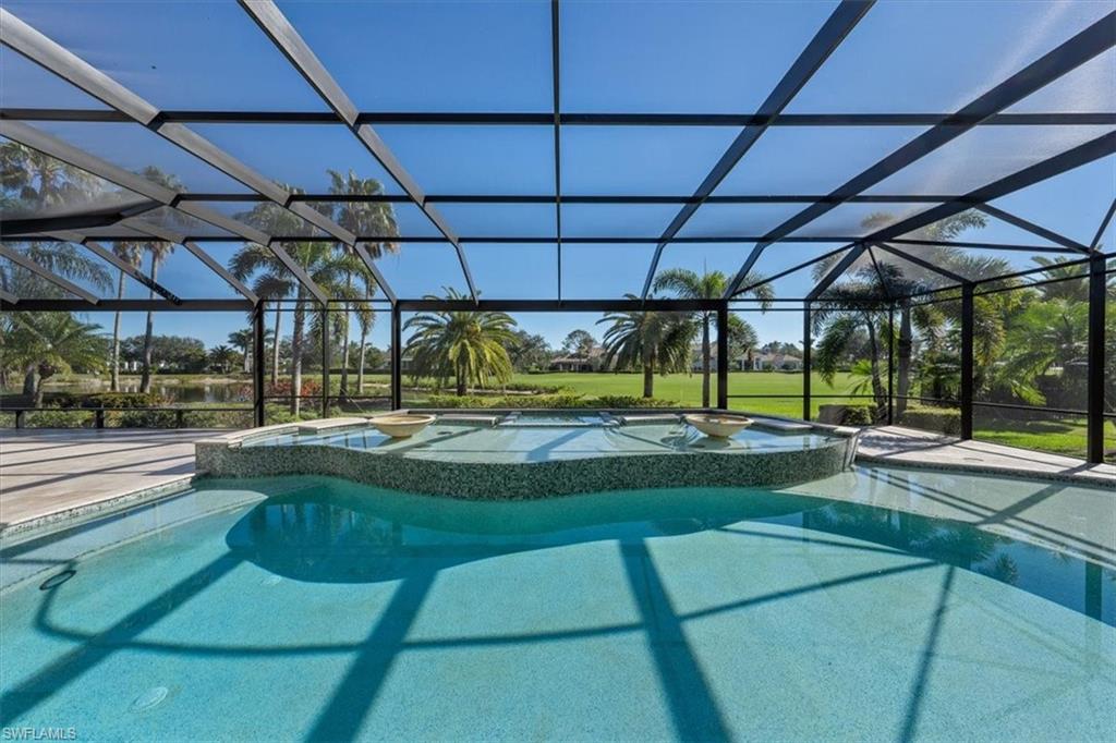 QUAIL WEST - Residential