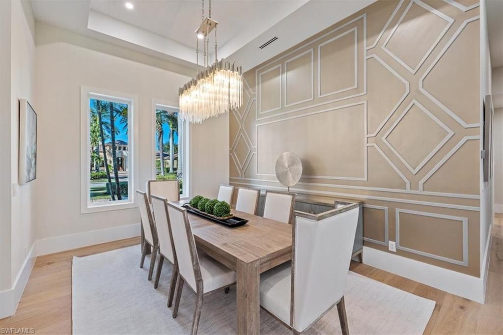 QUAIL WEST - Residential