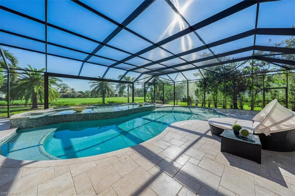 QUAIL WEST - Residential