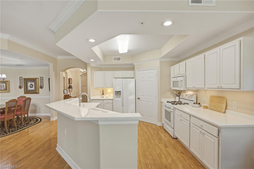 MARIPOSA - Residential