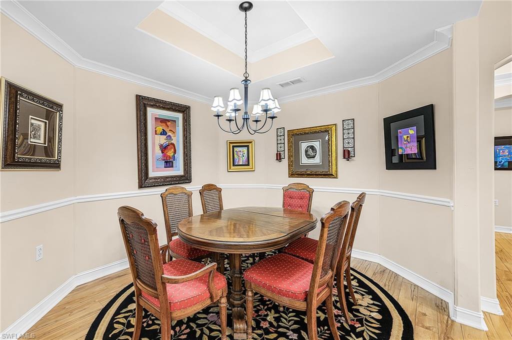 MARIPOSA - Residential