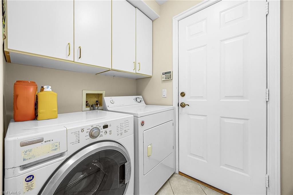 MARIPOSA - Residential