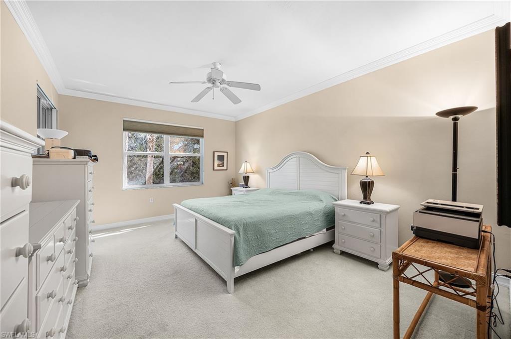 MARIPOSA - Residential