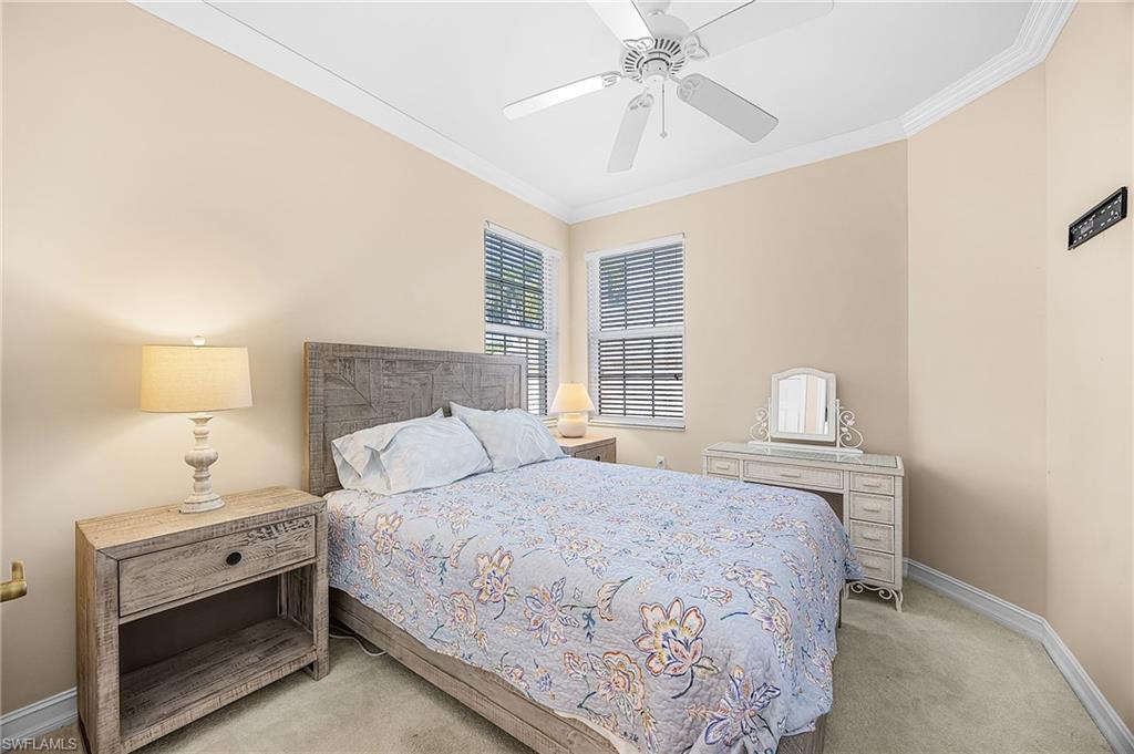 MARIPOSA - Residential