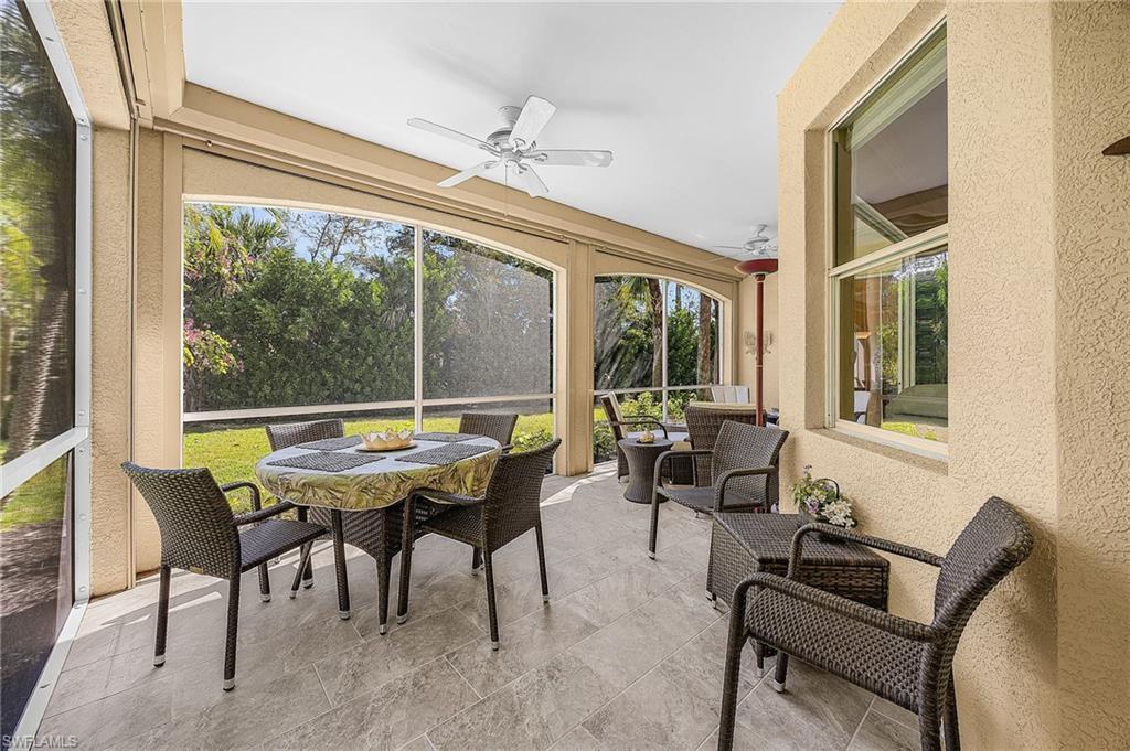 MARIPOSA - Residential