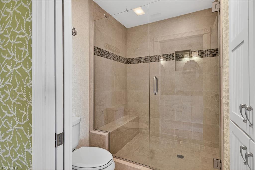 COLONY BEACH ESTATES - Residential