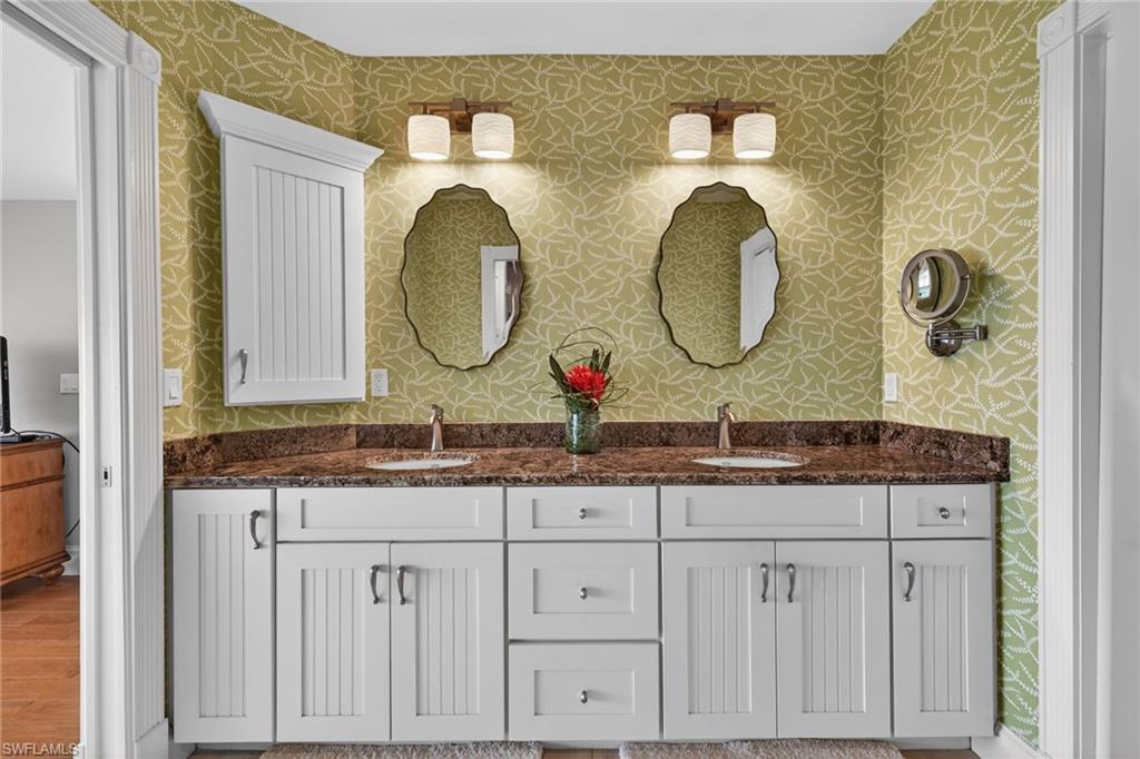 COLONY BEACH ESTATES - Residential