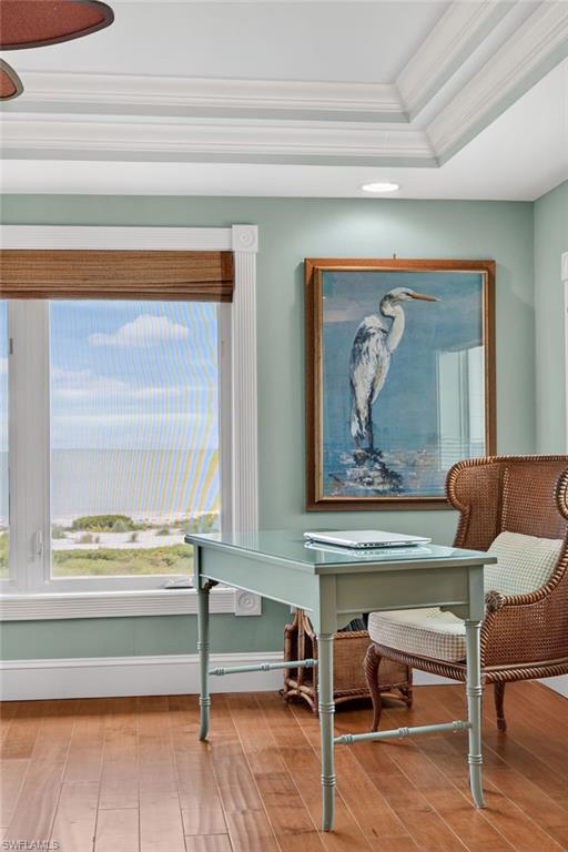 COLONY BEACH ESTATES - Residential