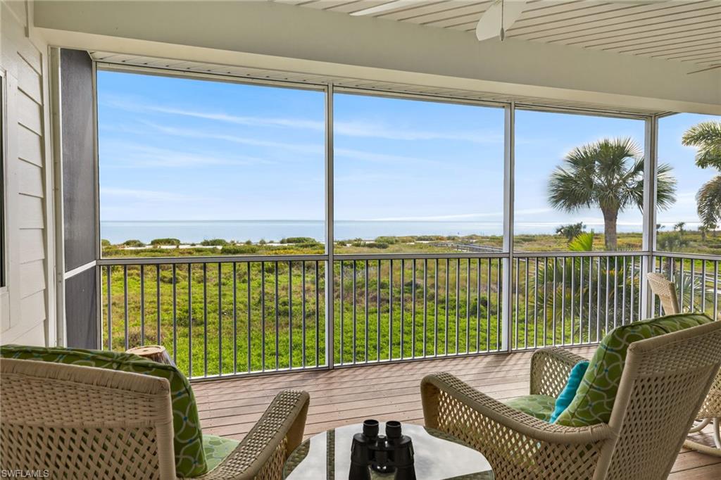 COLONY BEACH ESTATES - Residential