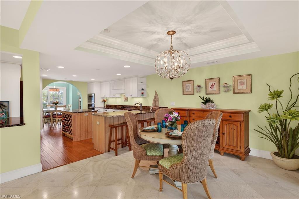 COLONY BEACH ESTATES - Residential