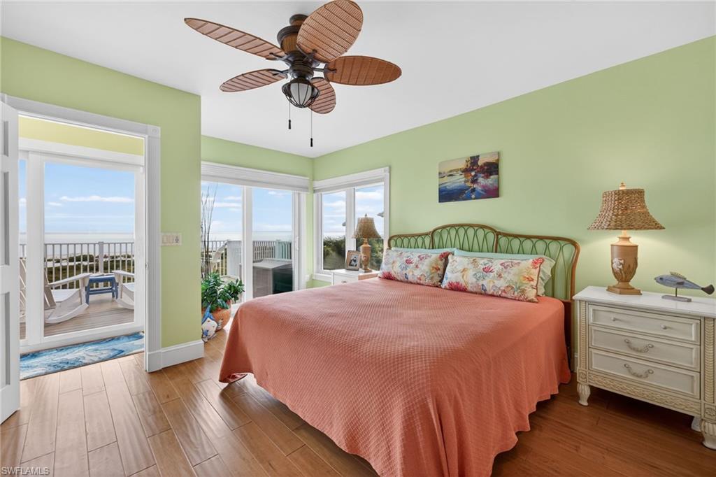 COLONY BEACH ESTATES - Residential