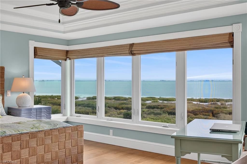 COLONY BEACH ESTATES - Residential