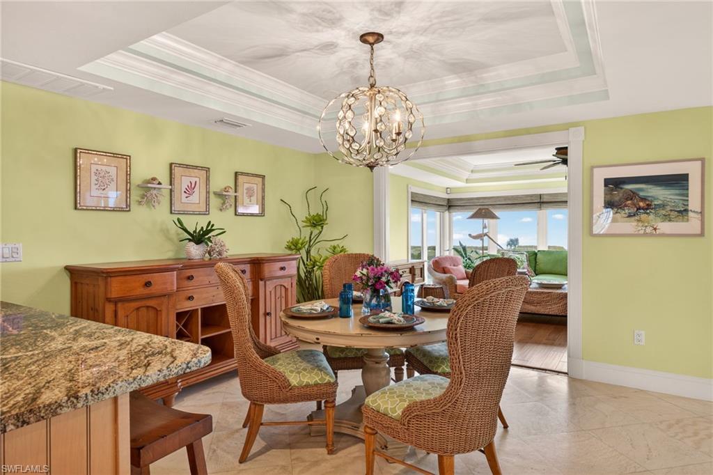 COLONY BEACH ESTATES - Residential