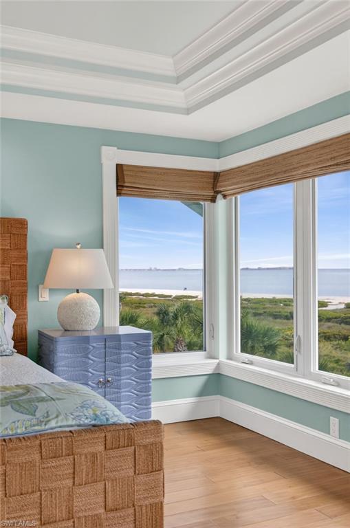 COLONY BEACH ESTATES - Residential