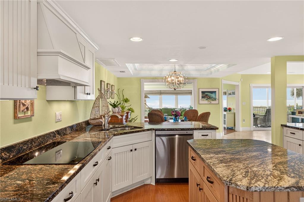 COLONY BEACH ESTATES - Residential