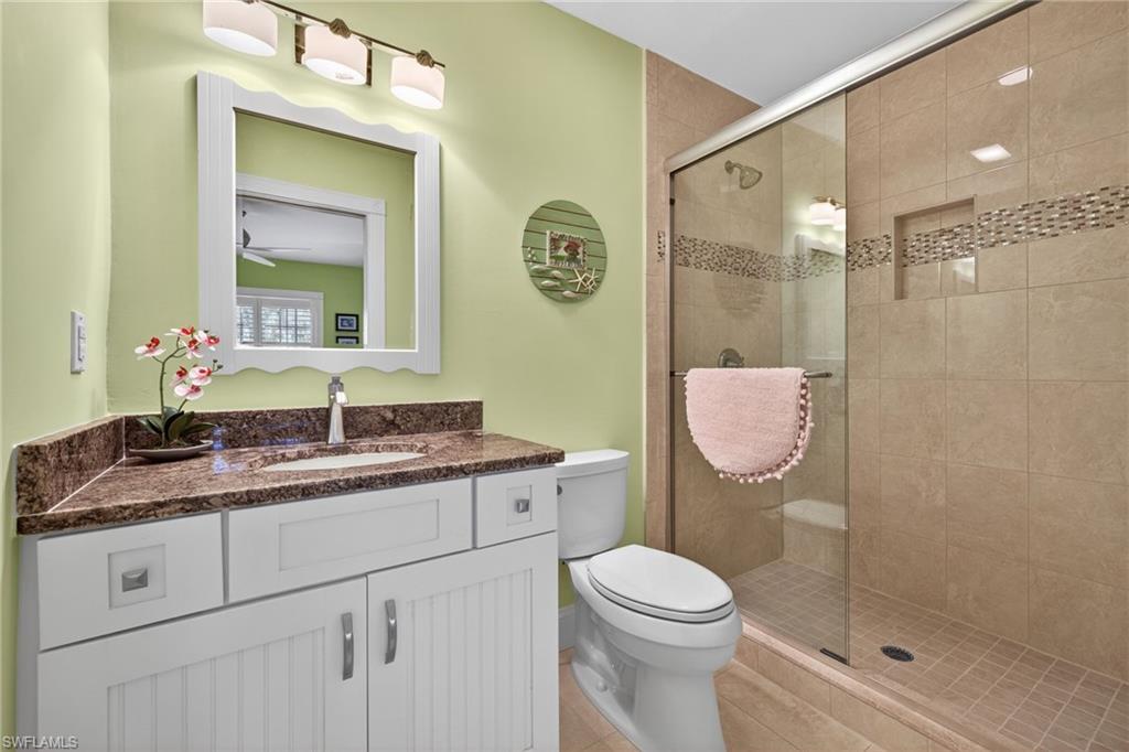 COLONY BEACH ESTATES - Residential