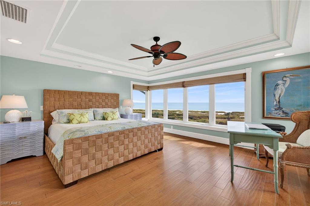 COLONY BEACH ESTATES - Residential