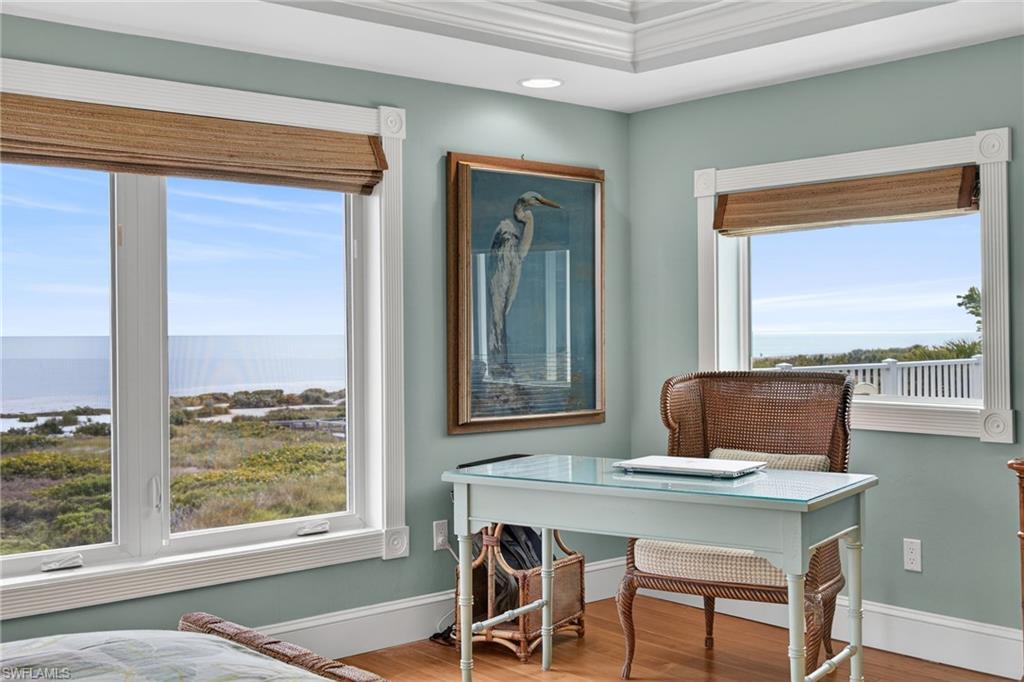 COLONY BEACH ESTATES - Residential