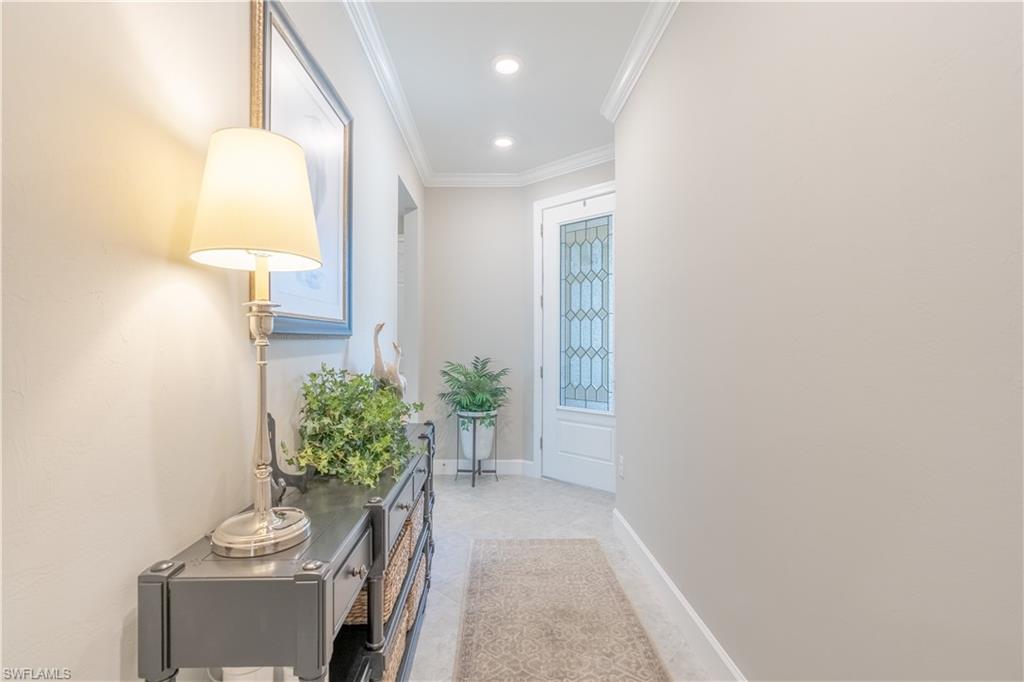 WINDING CYPRESS - Residential