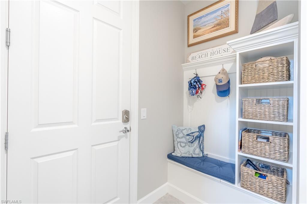 WINDING CYPRESS - Residential