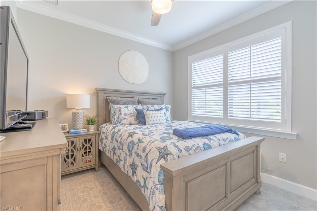 WINDING CYPRESS - Residential