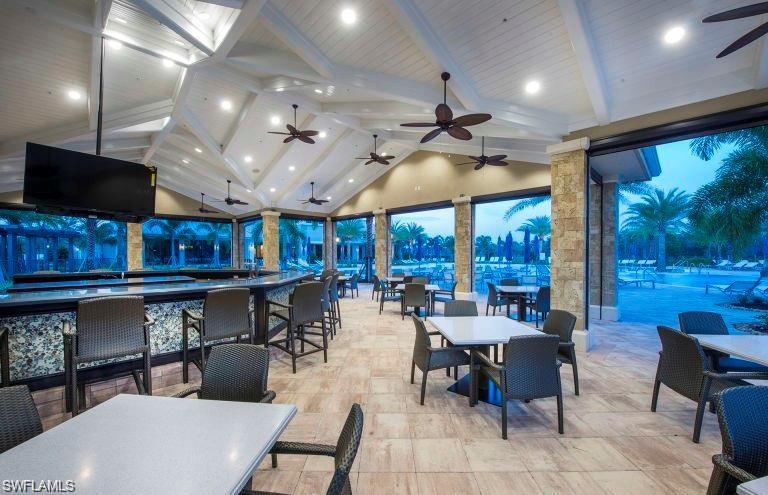 WINDING CYPRESS - Residential