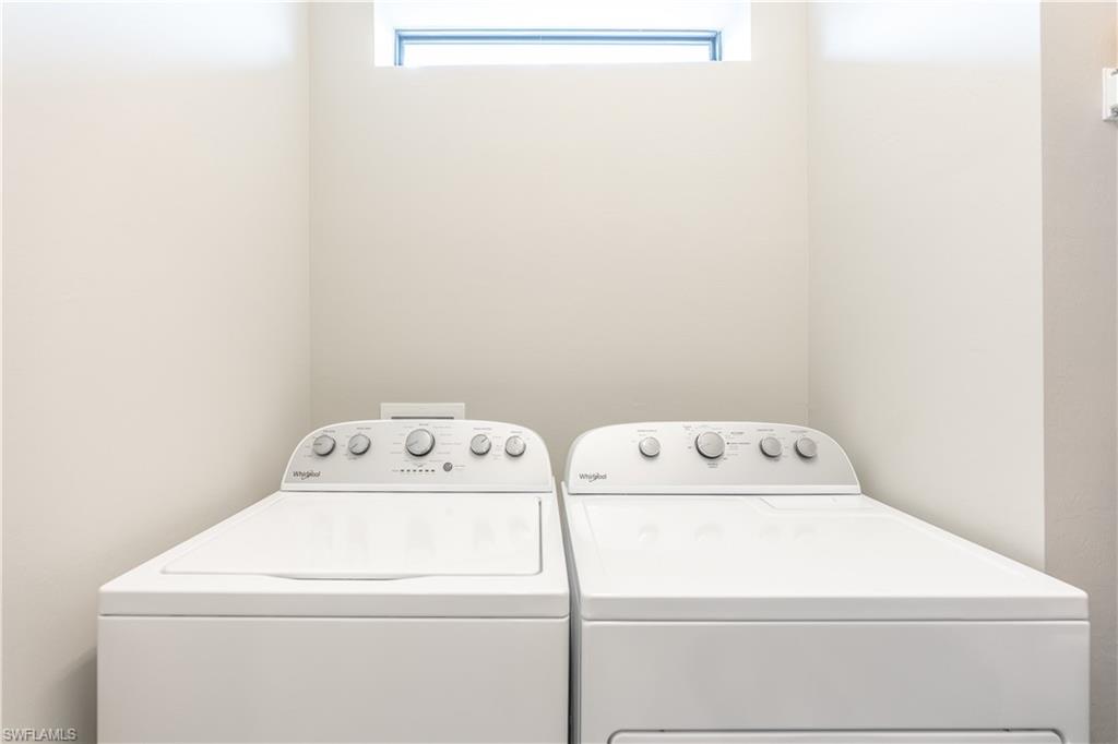 WINDING CYPRESS - Residential