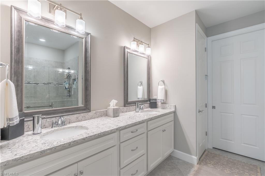 WINDING CYPRESS - Residential