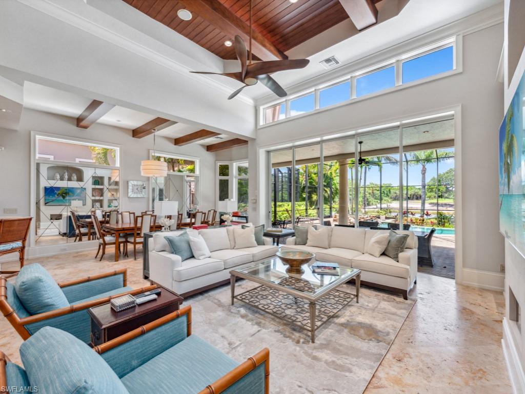 BELLEZZA - Residential