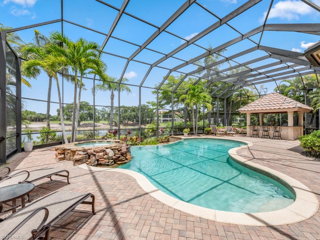 BELLEZZA - Residential