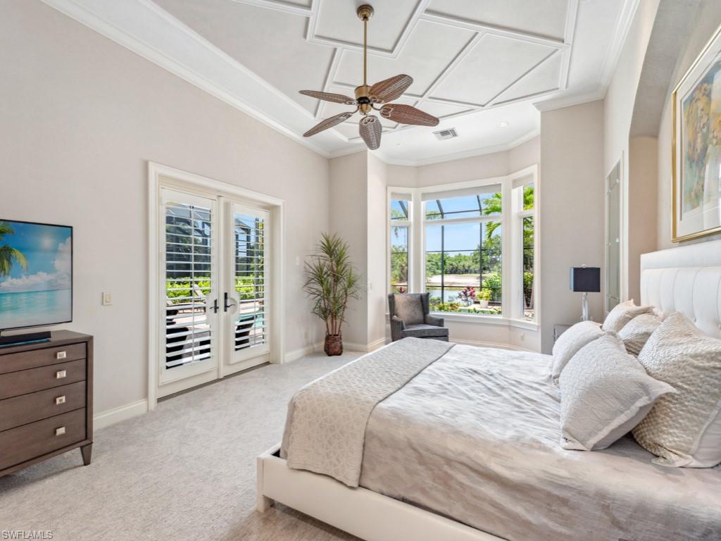 BELLEZZA - Residential