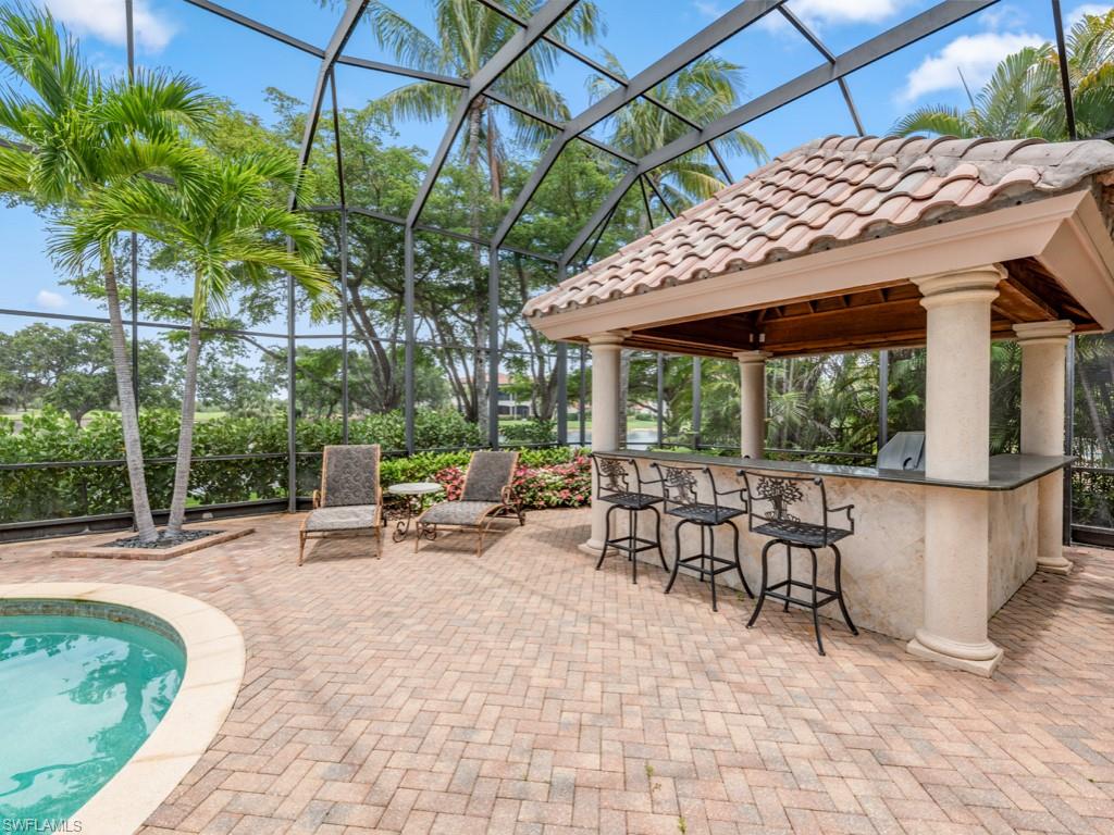 BELLEZZA - Residential