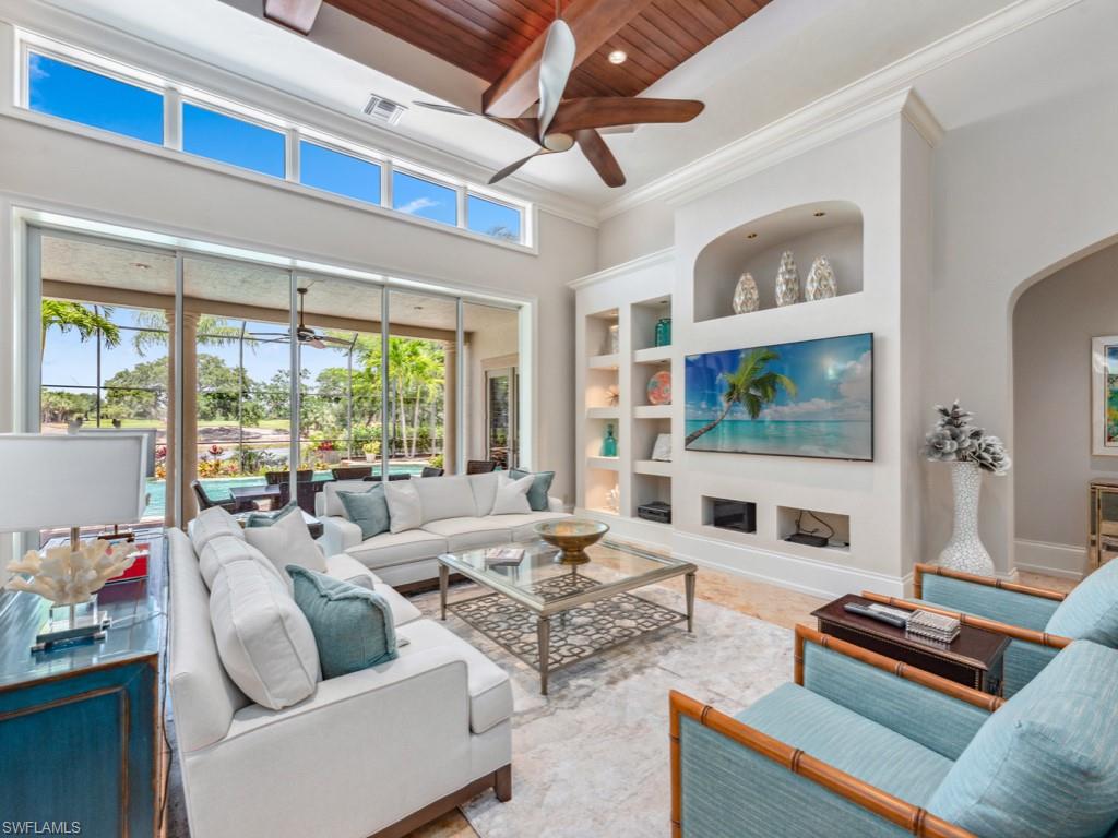 BELLEZZA - Residential