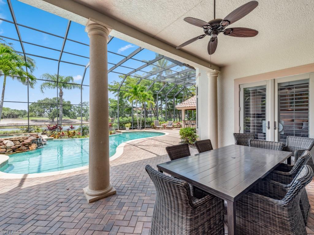 BELLEZZA - Residential