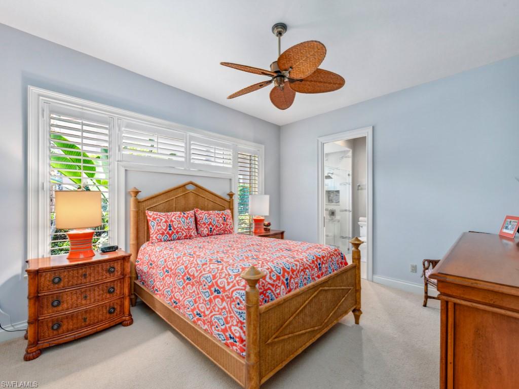 BELLEZZA - Residential