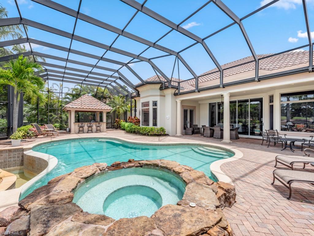 BELLEZZA - Residential